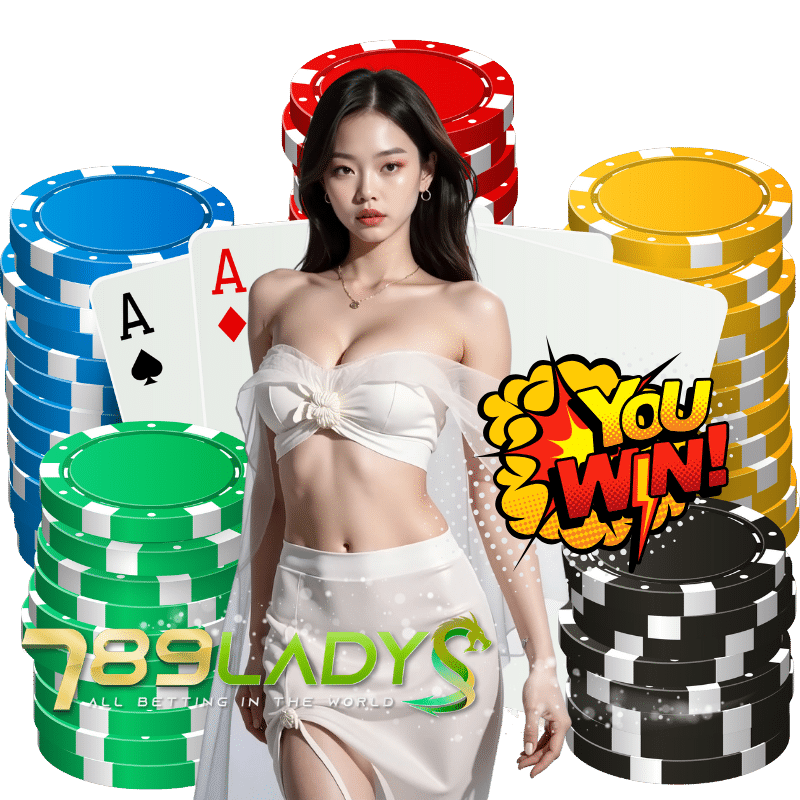 สล็อต